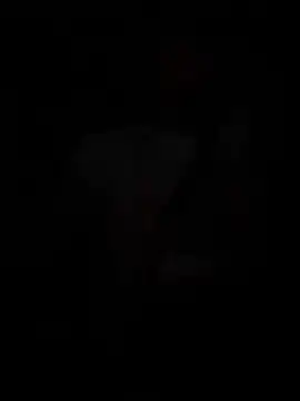 HorneyCowboy154 online show from 15, 1, 2026