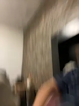 BrandonBlack online show from 12, 10, 2025