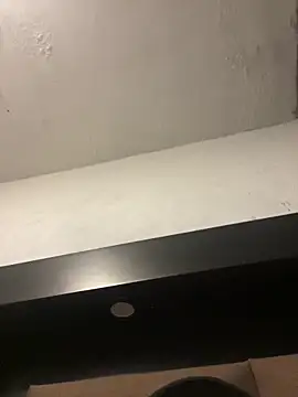 BrandonBlack online show from 22, 3, 2026