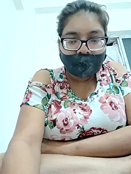 Elie couple143 online show from 22, 10, 2025