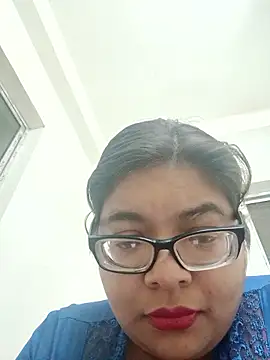 Elie couple143 online show from 11, 1, 2026