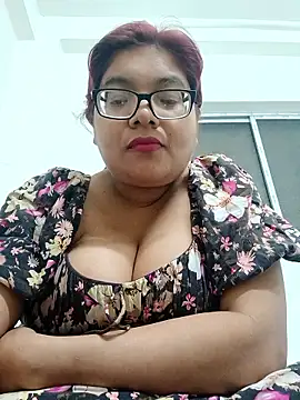 Elie couple143 online show from 15, 1, 2026