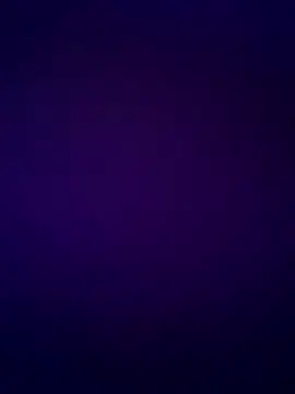 sweetnjuicyyy online show from 26, 10, 2025