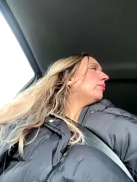 Stellapower online show from 17, 11, 2025