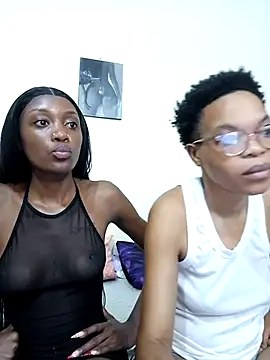 Miss-Hennessy online show from 30, 3, 2026