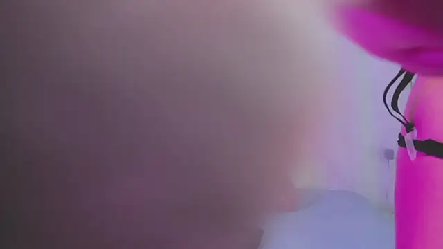 Star party66 online show from 10, 9, 2025