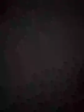 raredick online show from 30, 9, 2025