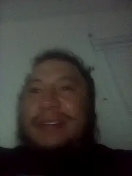 raredick online show from 3, 11, 2025