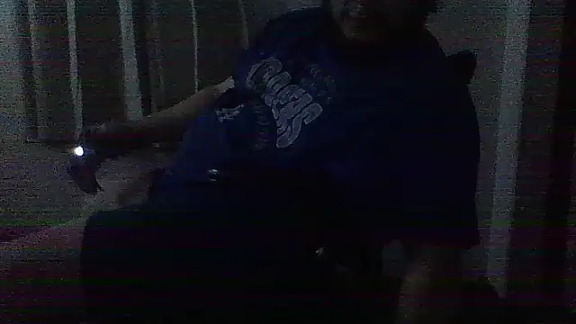 raredick online show from 1, 3, 2026