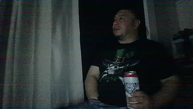 raredick online show from 2, 4, 2026