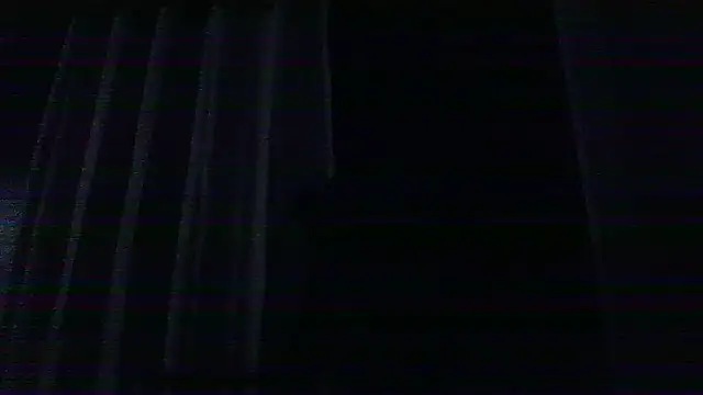 raredick online show from 16, 4, 2026