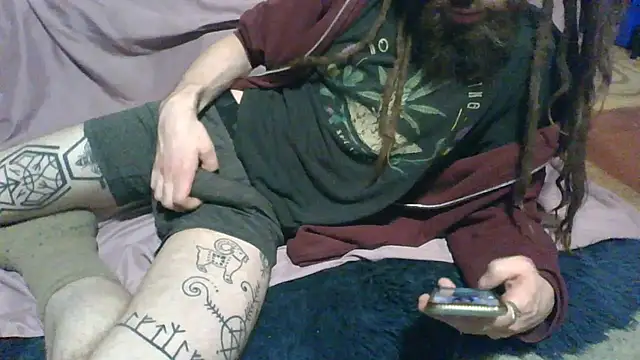 sensi-switch online show from 22, 3, 2026