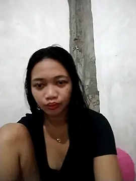 Snapshot of pumpkin_fuck chatting on 27, 10, 2025 pumpkin fuck online show from 27, 10, 2025