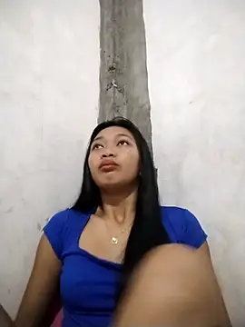 Snapshot of pumpkin_fuck chatting on 29, 10, 2025 pumpkin fuck online show from 29, 10, 2025