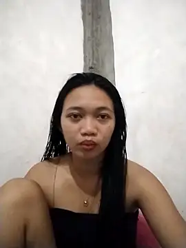 Snapshot of pumpkin_fuck chatting on 30, 10, 2025 pumpkin fuck online show from 30, 10, 2025