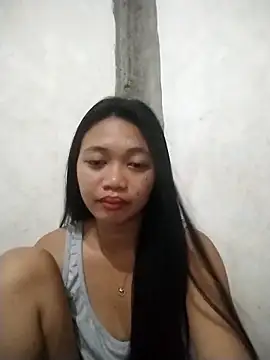 Snapshot of pumpkin_fuck chatting on 1, 11, 2025 pumpkin fuck online show from 1, 11, 2025