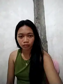 Snapshot of pumpkin_fuck chatting on 29, 11, 2025 pumpkin fuck online show from 29, 11, 2025