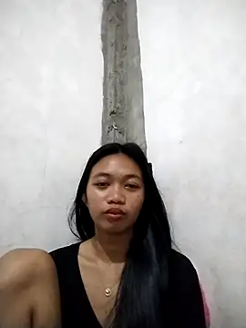 Snapshot of pumpkin_fuck chatting on 30, 11, 2025 pumpkin fuck online show from 30, 11, 2025