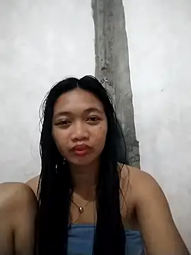 Snapshot of pumpkin_fuck chatting on 1, 12, 2025 pumpkin fuck online show from 1, 12, 2025