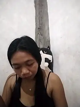 Snapshot of pumpkin_fuck chatting on 5, 12, 2025 pumpkin fuck online show from 5, 12, 2025