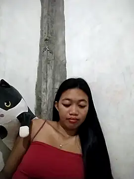 Snapshot of pumpkin_fuck chatting on 14, 12, 2025 pumpkin fuck online show from 14, 12, 2025