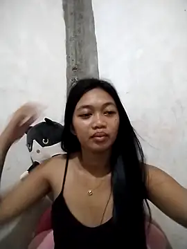 Snapshot of pumpkin_fuck chatting on 16, 12, 2025 pumpkin fuck online show from 16, 12, 2025