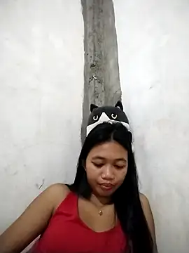 Snapshot of pumpkin_fuck chatting on 19, 12, 2025 pumpkin fuck online show from 19, 12, 2025