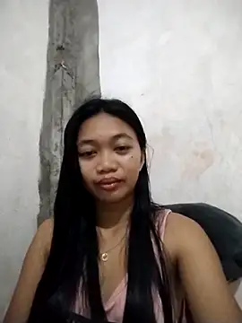 pumpkin fuck online show from 20, 2, 2026