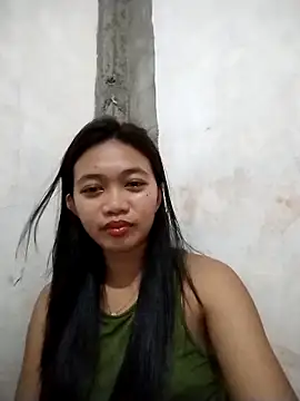 pumpkin fuck online show from 20, 3, 2026