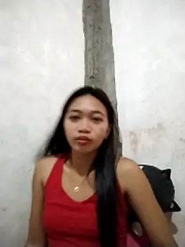 pumpkin fuck online show from 6, 4, 2026