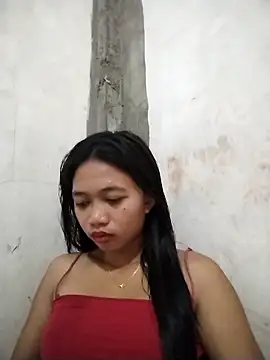 Snapshot of pumpkin_fuck chatting on 25, 4, 2026 pumpkin fuck online show from 25, 4, 2026