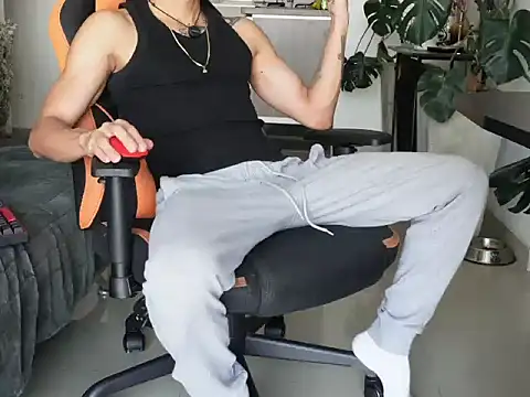 Vbenz28 online show from 28, 3, 2026