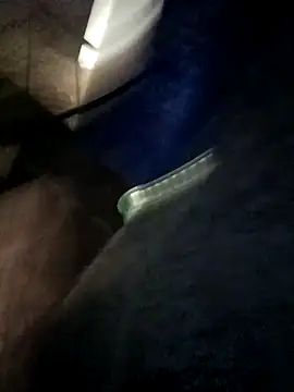 itsLoBunny online show from 27, 9, 2025