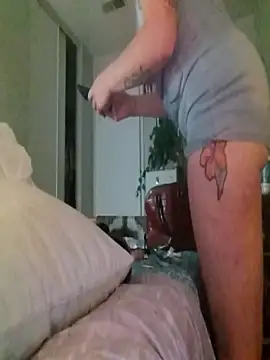 itsLoBunny online show from 29, 9, 2025