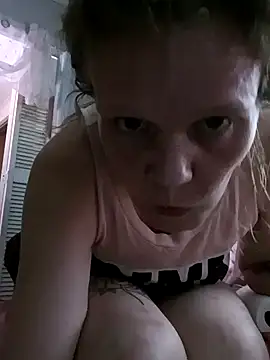 itsLoBunny online show from 17, 10, 2025