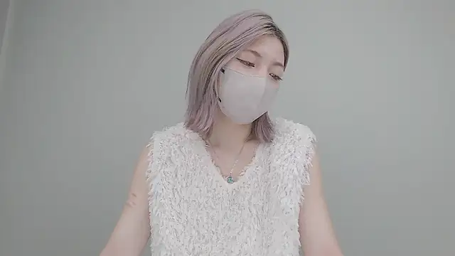 Snapshot of Rin0420 chatting on 2, 11, 2025 Rin0420 online show from 2, 11, 2025