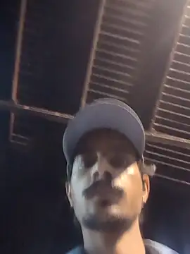 Sushant001 online show from 7, 10, 2025