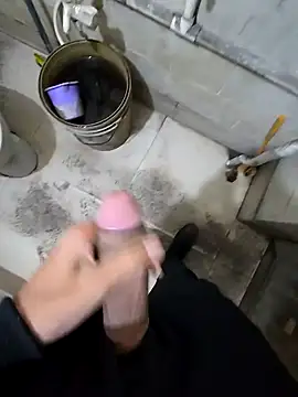 Sushant001 online show from 19, 12, 2025