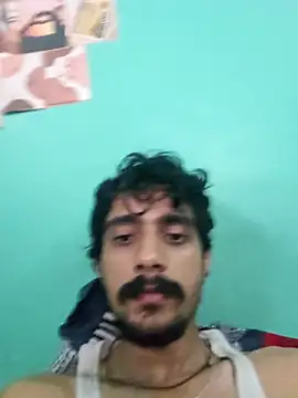 Sushant001 online show from 29, 3, 2026