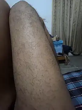 Snapshot of desir3dlund chatting on 9, 10, 2025 desir3dlund online show from 9, 10, 2025