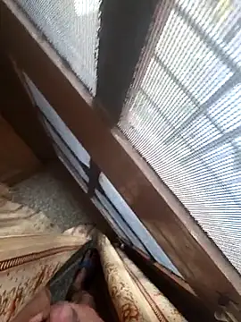 Snapshot of desir3dlund chatting on 3, 11, 2025 desir3dlund online show from 3, 11, 2025