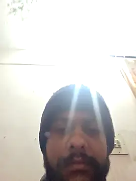 Snapshot of desir3dlund chatting on 11, 1, 2026 desir3dlund online show from 11, 1, 2026