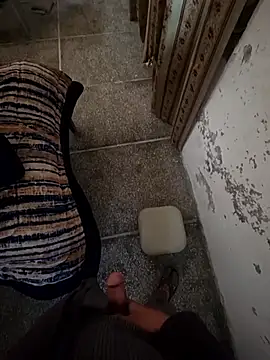 Snapshot of desir3dlund chatting on 18, 1, 2026 desir3dlund online show from 18, 1, 2026