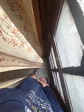 Snapshot of desir3dlund chatting on 23, 2, 2026 desir3dlund online show from 23, 2, 2026