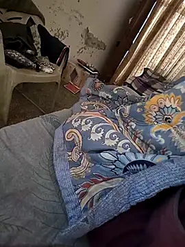 desir3dlund online show from 1, 4, 2026