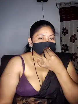 Telugu--Nadhini143 online show from 24, 9, 2025