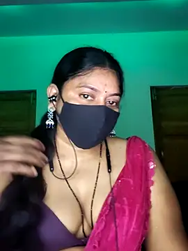 Telugu--Nadhini143 online show from 13, 10, 2025