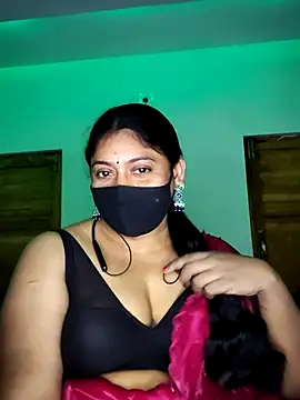 Telugu--Nadhini143 online show from 14, 10, 2025