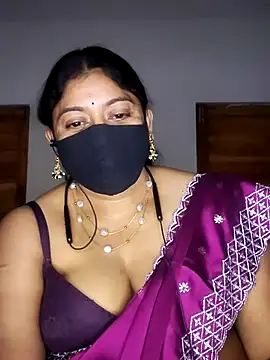 Telugu--Nadhini143 online show from 17, 10, 2025