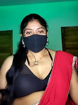 Telugu--Nadhini143 online show from 18, 10, 2025